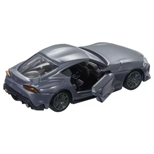 TOMICA Premium No.36 豐田 Toyota GR Supra TOMICA Premium No.36 豐田 Toyota GR Supra