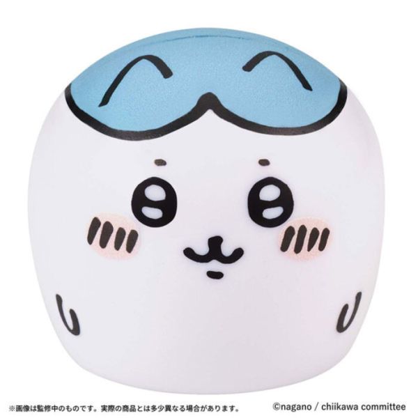 BANDAI CUTOCO 吉伊卡哇 分別販售 BANDAI CUTOCO 吉伊卡哇 分別販售