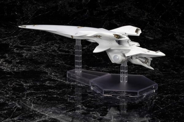 (預購) Kotobukiya 壽屋 1/3000 銀河英雄傳說 銀河帝國軍 戰艦 伯倫希爾 組裝模型 20260825 Kotobukiya 壽屋 1/3000 銀河英雄傳說 銀河帝國軍 戰艦 伯倫希爾 組裝模型