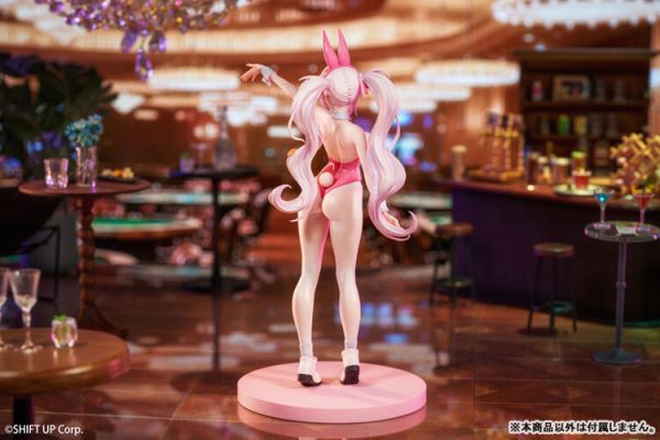 (預購) HOBBY SAKURA 1/10  勝利女神:妮姬 愛麗絲 仙境兔女郎 PVC完成品 20251125 HOBBY SAKURA 1/10  勝利女神:妮姬 愛麗絲 仙境兔女郎 PVC完成品