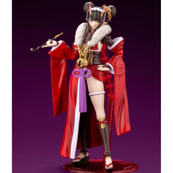 (預購) Kotobukiya 壽屋 ARCANADEA 阿爾卡納蒂亞 惡魔型 奧爾妮菈 Ornela 組裝模型 AR018 20260730 Kotobukiya 壽屋 ARCANADEA 阿爾卡納蒂亞 惡魔型 奧爾妮菈 Ornela 組裝模型 AR018