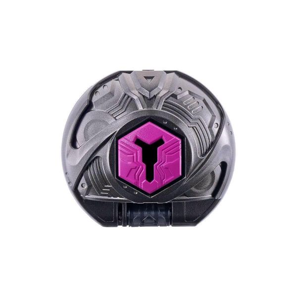 (預購) [PB商店] BANDAI 假面騎士ZEZTZ DX Lady Gauntlet 20260910 [PB商店] BANDAI 假面騎士ZEZTZ DX Lady Gauntlet