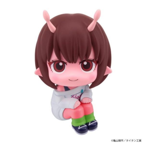 (預購) MEGAHOUSE LOOK UP 銀河特急 MilkySubway 千春 20260514 MEGAHOUSE LOOK UP 銀河特急 Milky☆Subway 千春
