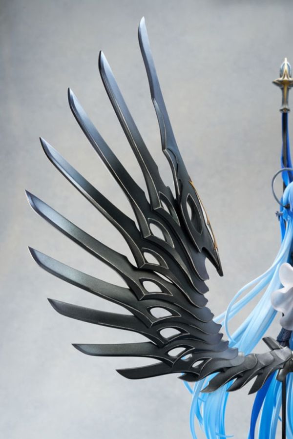 (預購) [特典版] APEX TOYS 1/7 碧藍航線阿爾薩斯 PVC完成品 20260120 [特典版] APEX TOYS 1/7 碧藍航線阿爾薩斯 PVC完成品