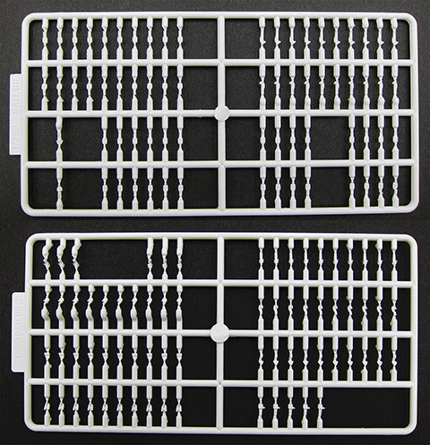 1/350 航空母艦 翔鶴 付帝国海軍乘組員軍官水兵組 FUJIMI 富士美 組裝模型 FUJIMI,1/350,全艦底,航空母艦,加賀,中途島,富士美,