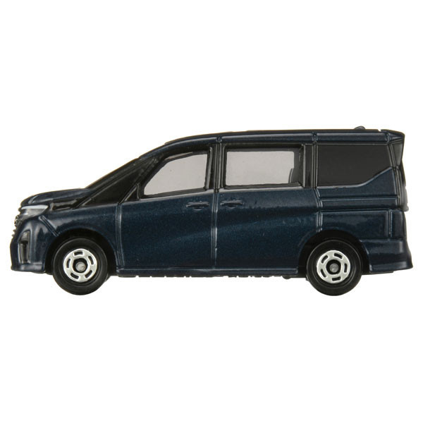 TOMICA 多美小汽車 094 NISSAN 日產 TOMICA 多美小汽車 094 NISSAN 日產