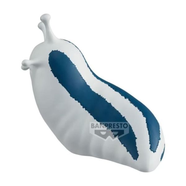 (預購) BP景品 火影忍者 軟膠 蛞蝓 眼鏡牌 BANPRESTO 2612 20260709 BP景品 火影忍者 軟膠 蛞蝓 眼鏡牌 BANPRESTO
