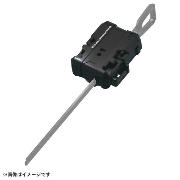 (預購) TAKARATOMY 戰鬥陀螺 X UX-08 霜輝銀狼 20260507 TAKARATOMY 戰鬥陀螺 X UX-08 霜輝銀狼