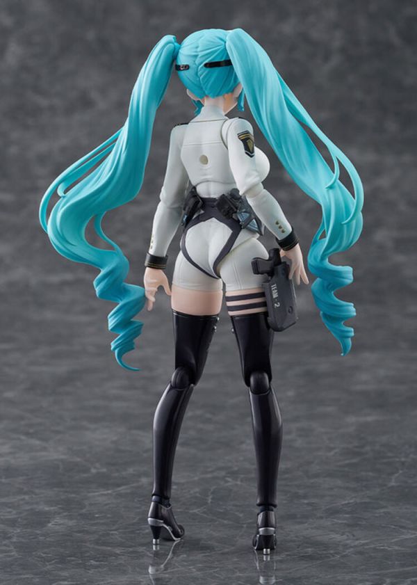 (預購) Good Smile figma 676 勝利女神:妮姬 普麗瓦蒂 可動完成品 20260201 Good Smile figma 676 勝利女神:妮姬 普麗瓦蒂 可動完成品