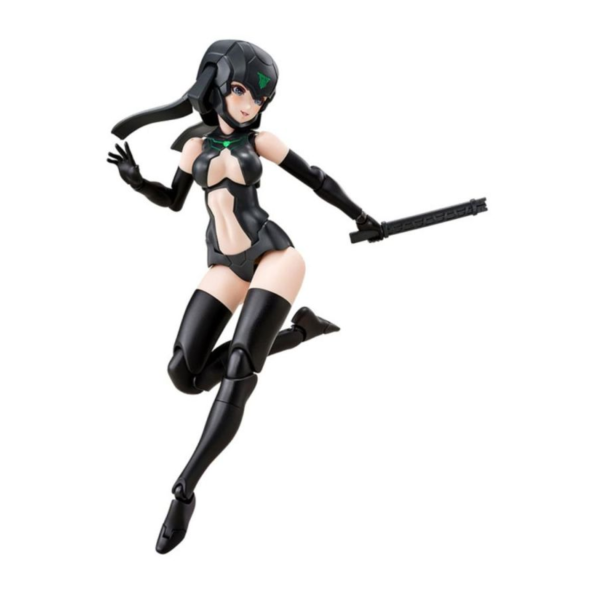 (預購) Kotobukiya 壽屋 Megami Device 女神裝置 B1R-L 軀幹套裝 膚色B KP846 組裝模型 20260311 Kotobukiya 壽屋 Megami Device 女神裝置 B1R-L 軀幹套裝 膚色B KP846 組裝模型