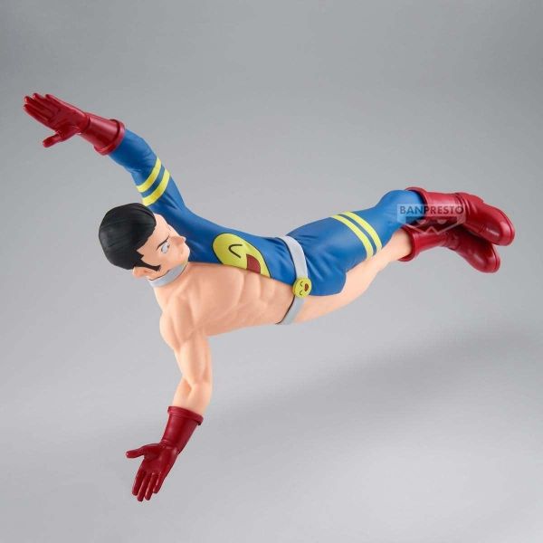 (預購) BP景品 咒術迴戰 MAXIMATIC 高羽史彥 眼鏡牌 BANPRESTO 2702 20260903 BP景品 咒術迴戰 MAXIMATIC 高羽史彥 眼鏡牌 BANPRESTO
