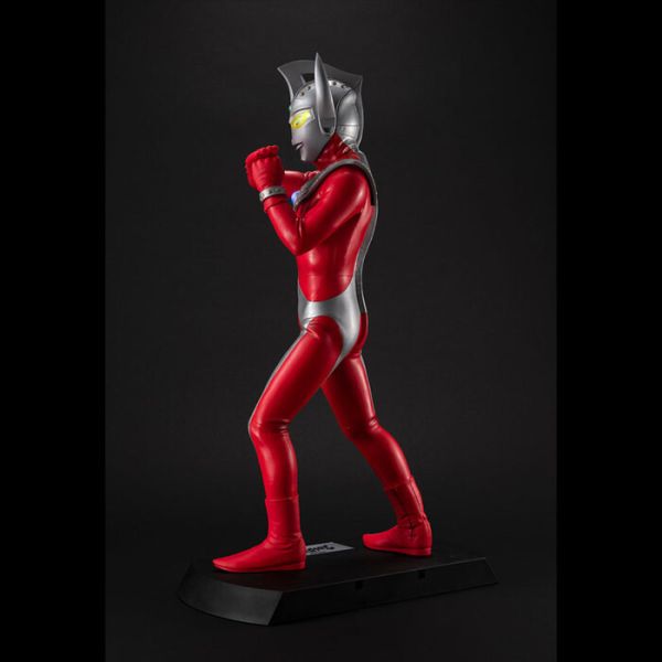 MegaHouse Ultimate Article 超人力霸王太郎 PVC完成品 MegaHouse Ultimate Article 超人力霸王太郎 PVC完成品