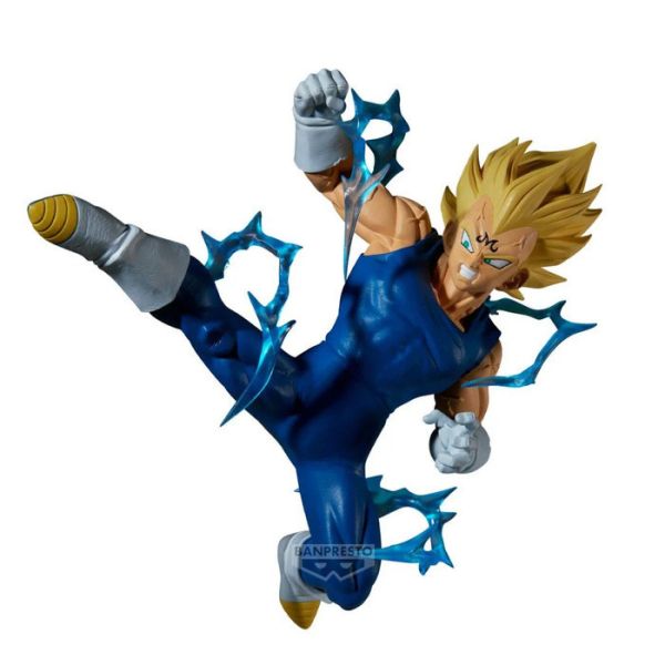 BP景品 七龍珠Z MATCH MAKERS 達爾 (VS超級賽亞人2孫悟空) 眼鏡牌 BANPRESTO 2511 BP景品 七龍珠Z MATCH MAKERS 達爾 (VS超級賽亞人2孫悟空) 眼鏡牌 BANPRESTO