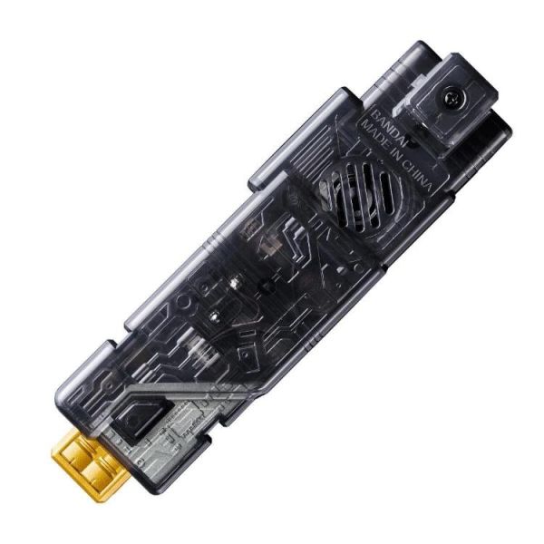 (預購) [PB商店] BANDAI 假面騎士W CSM 蓋亞記憶體 ver.2 EXTRA 20260609 [PB商店] BANDAI 假面騎士W CSM 蓋亞記憶體 ver.2 EXTRA