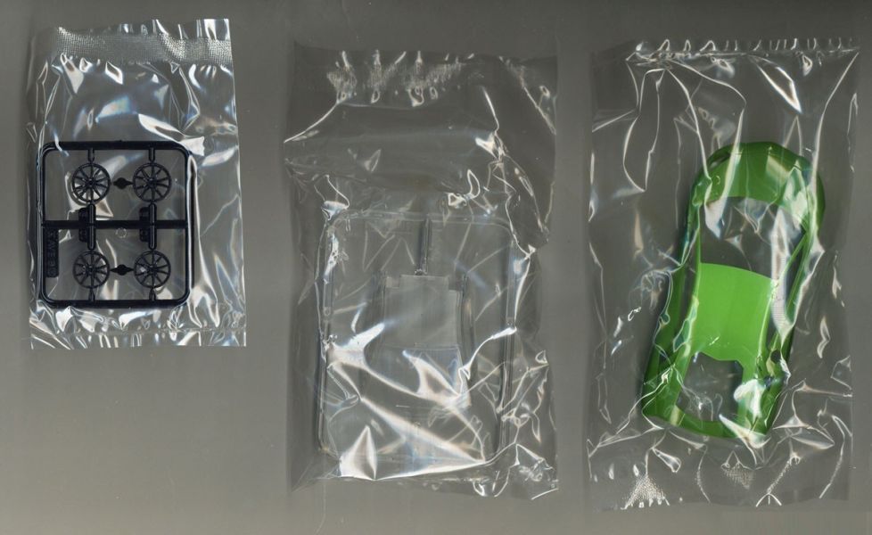 AOSHIMA 青島 1/32 Snap Kit 12-D Lamborghini 藍寶堅尼 Aventador S 珍珠綠 組裝模型 AOSHIMA,青島,1/32,Snap Kit,系列,12-D,藍寶堅尼,Aventador S, 珍珠綠, 組裝模型,