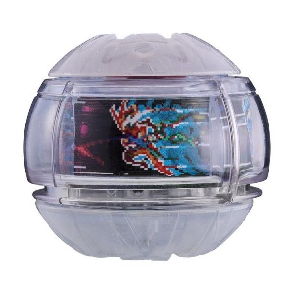 (預購) [PB商店] BANDAI 假面騎士ZEZTZ 有聲騎士膠囊套組06 20260223 [PB商店] BANDAI 假面騎士ZEZTZ 有聲騎士膠囊套組06