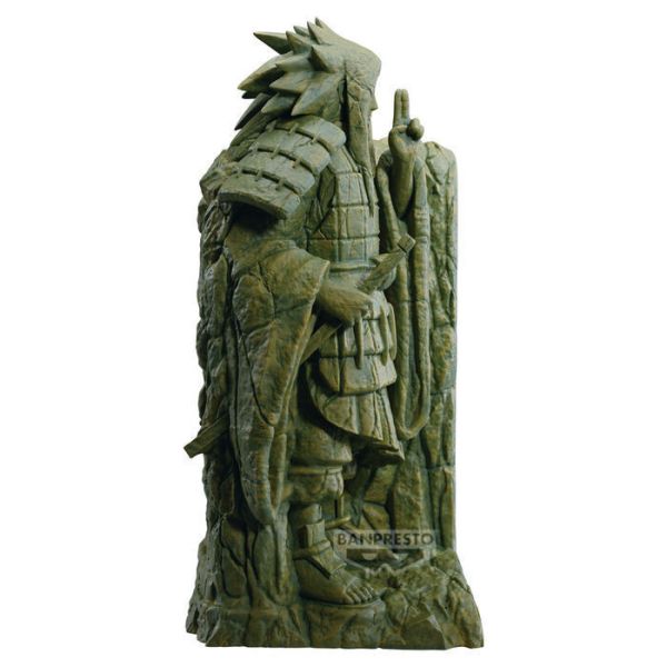 BP景品 火影忍者 FIGLIFE! 終末之谷 筆筒 宇智波斑 眼鏡牌 BANPRESTO 2511 BP景品 火影忍者 FIGLIFE! 終末之谷 筆筒 宇智波斑 眼鏡牌 BANPRESTO