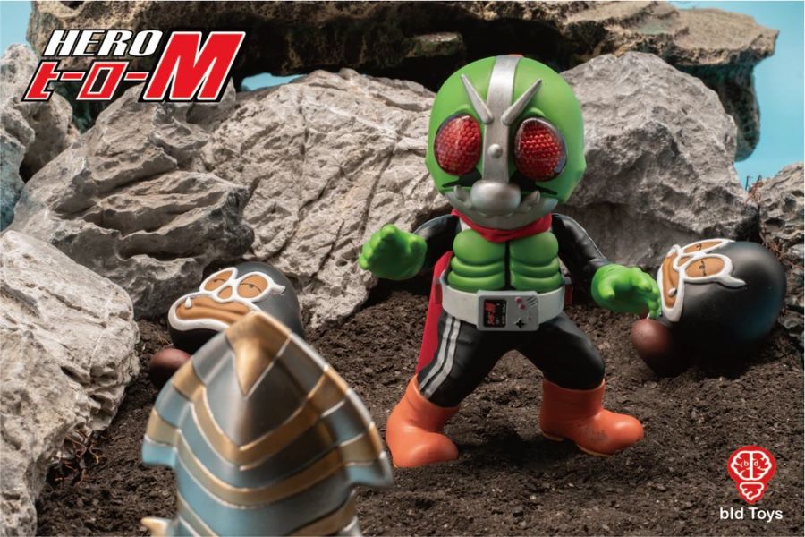 bid Toys Hero-M 完成品フィギュア 20220421_a4dec6.jpg