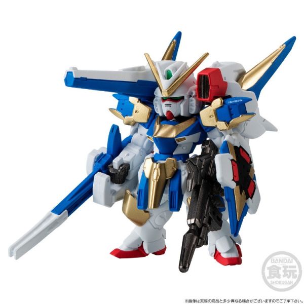 (預購) BANDAI 盒玩 FW 鋼彈 CONVERGE 15周年 UNIVERSAL CENTURY 套組 (RX-78-2 鋼彈&Hi-ν 鋼彈&V2鋼彈突擊殲滅型&故事鋼彈C裝備) 20251117 BANDAI 盒玩 FW 鋼彈 CONVERGE 15周年 UNIVERSAL CENTURY 套組 (RX-78-2 鋼彈&Hi-ν 鋼彈&V2鋼彈突擊殲滅型&故事鋼彈C裝備)
