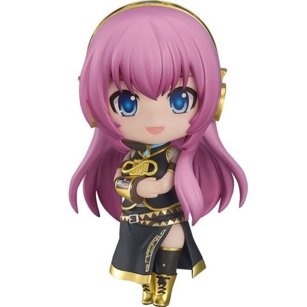 (預購) Good smile 黏土人 2842 巡音流歌 2.0 20251027 (預購) Good smile 黏土人 2842 巡音流歌 2.0 20251027