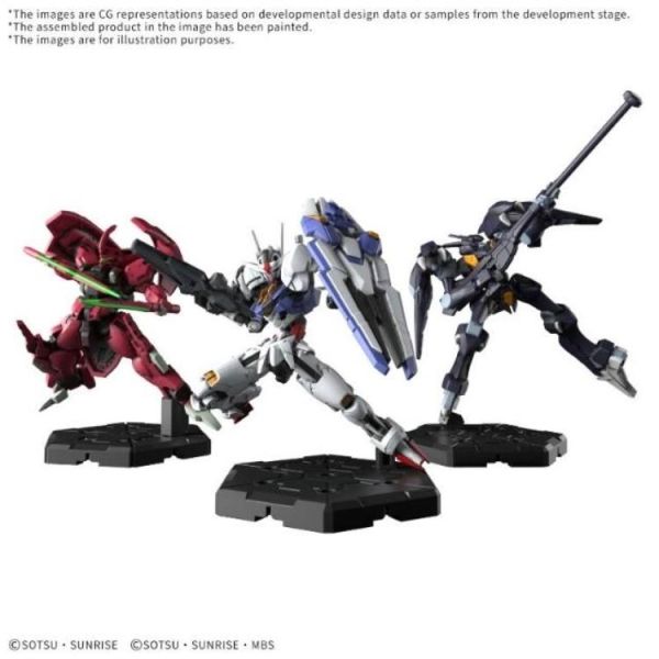 (預購) BANDAI 卡牌 GUNDAM ASSEMBLE 擴充套組 02 [EX02] 水星的魔女 20260319 BANDAI 卡牌 GUNDAM ASSEMBLE 擴充套組 02 [EX02] 水星的魔女