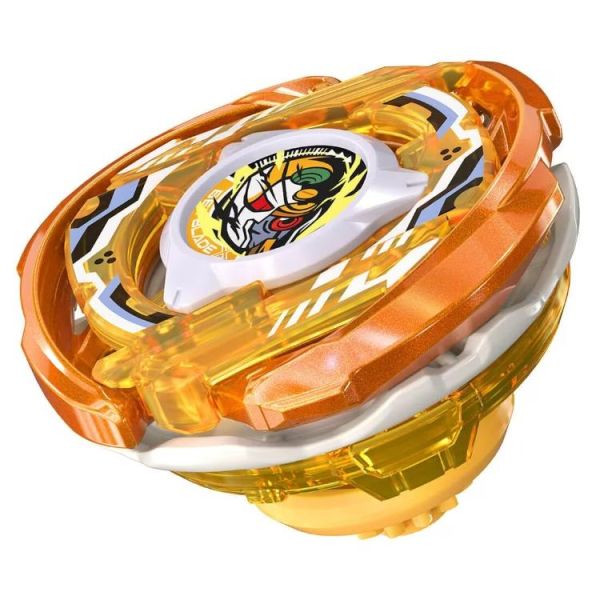(預購) TakaraTomy BEYBLADE X CX-00《新世紀福音戰士 x 戰鬥陀螺》合作套裝 20260402 TakaraTomy BEYBLADE X CX-00《新世紀福音戰士 x 戰鬥陀螺》合作套裝