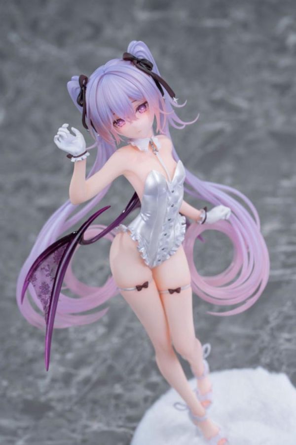 (預購) OMAHA 1/6 伊芙 AGAPE ver. 完成品 20260924 OMAHA 1/6 伊芙 AGAPE ver. 完成品