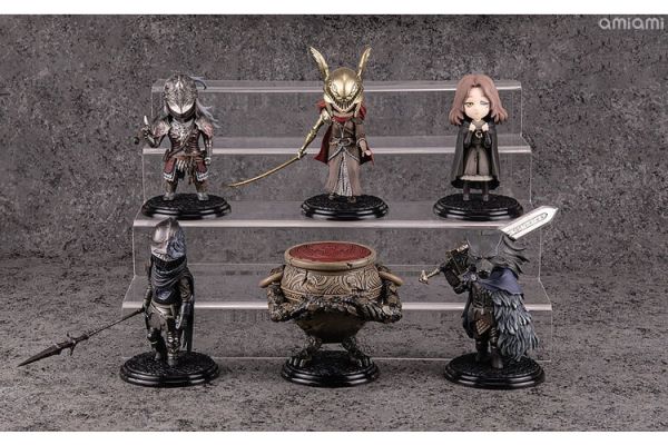 (預購) ACTOYS 盲盒 艾爾登法環 第一彈 全6種 一中盒6入販售 20251223 ACTOYS 盲盒 艾爾登法環 第一彈 全6種 一中盒6入販售