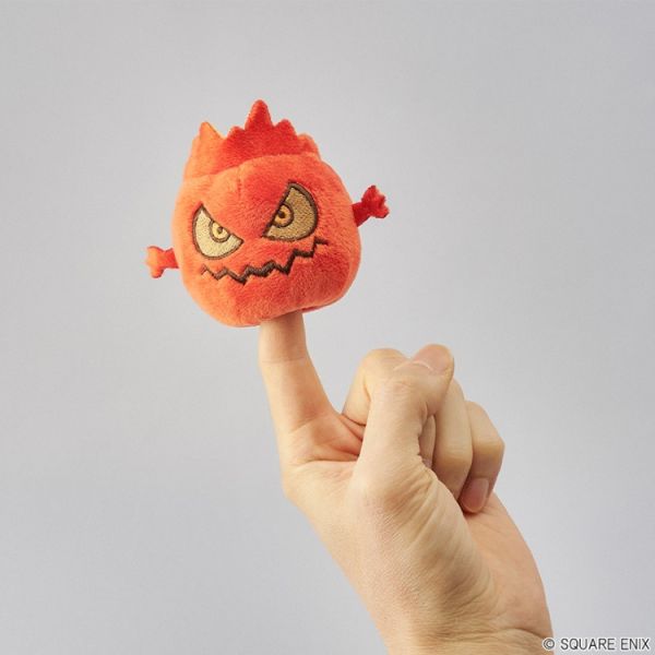 (預購) SQUAER ENIX 盲盒 最終幻想 XIV 迷你絨毛玩偶系列收集 Vol.1 全6種 一中盒6入販售 20260108 SQUAER ENIX 盲盒 最終幻想 XIV 迷你絨毛玩偶系列收集 Vol.1 全6種 一中盒6入販售