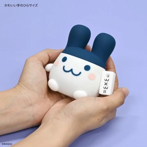 (預購) Gourmandise 塔麻可吉 咪咪吉 矽膠造型袋 BTC-14B 20260730 Gourmandise 塔麻可吉 咪咪吉 矽膠造型袋 BTC-14B