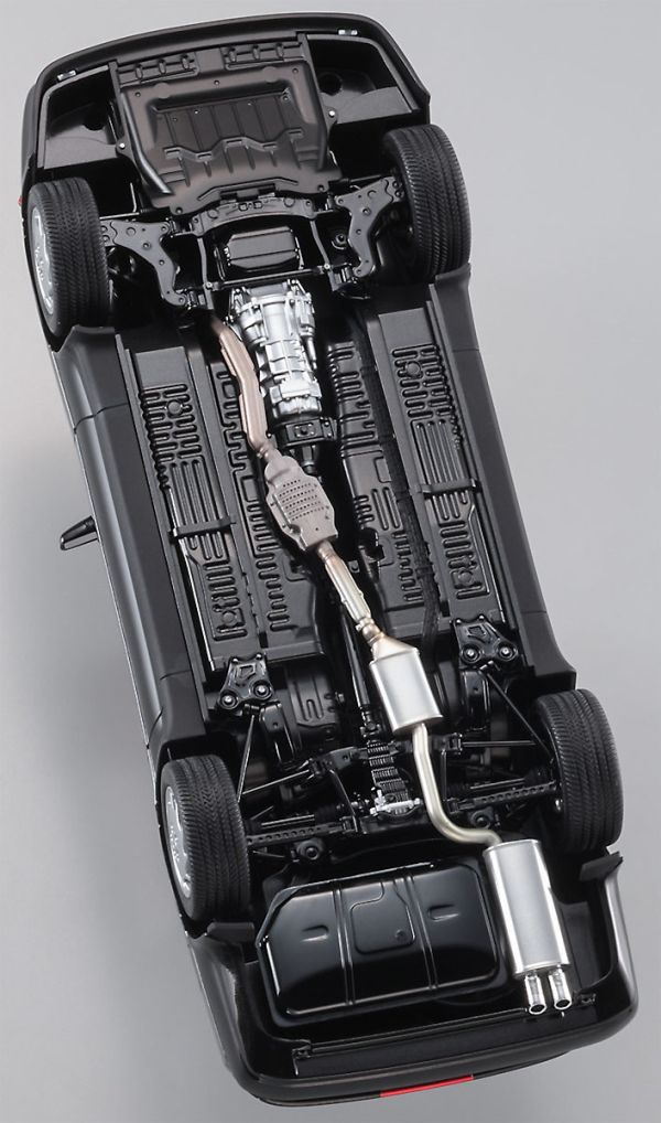 HASEGAWA 長谷川 1/24 豐田 TOYOTA Supra A70 3.0GT Turbo 組裝模型 HASEGAWA 長谷川 1/24 豐田 TOYOTA Supra A70 3.0GT Turbo 組裝模型