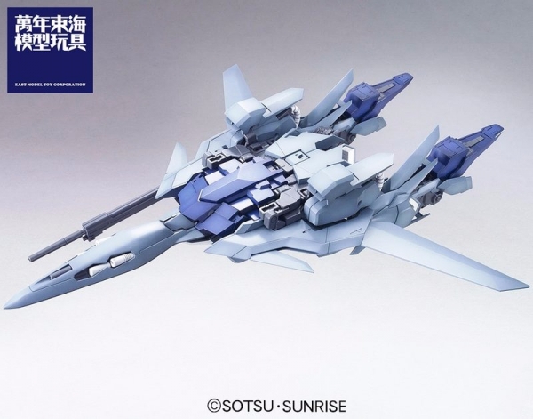BANDAI 1/100 MG DELTA PLUS 德爾塔普拉斯 機動戰士 鋼彈UC BANDAI,1/100,MG,DELTA,PLUS,德爾塔普拉斯,機動戰士,鋼彈UC,