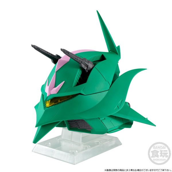 (預購) BANDAI 盒玩 FW 鋼彈 CONVERGE 拉拉專用機動堡壘 20251002 (預購) BANDAI 盒玩 FW 鋼彈 CONVERGE 拉拉專用機動堡壘 20251002