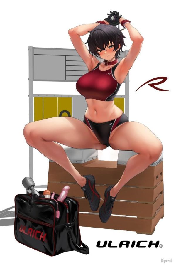 (預購) [限定版] PinkMango 1/6 快感指導 早乙女皐月 通常Ver. PVC完成品 20260623 [限定版] PinkMango 1/6 快感指導 早乙女皐月 通常Ver. PVC完成品