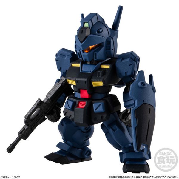 (預購) BANDAI 盒玩 機動戰士鋼彈 FW 鋼彈 CONVERGE#28 全7種 一中盒10入販售 (預購) BANDAI 盒玩 機動戰士鋼彈 FW 鋼彈 CONVERGE#28 全7種 一中盒10入販售