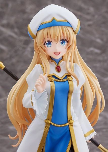 199 占星女神シェルライトPETテープ切り売り 人物マステ 奥深し 女性