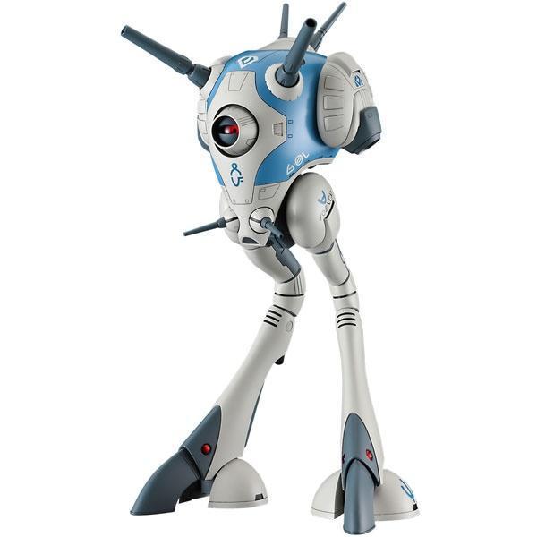 (預購) [再販] HASEGAWA 1/72 超時空要塞 Regult 標準量產型 20261027 [再販] HASEGAWA 1/72 超時空要塞 Regult 標準量產型