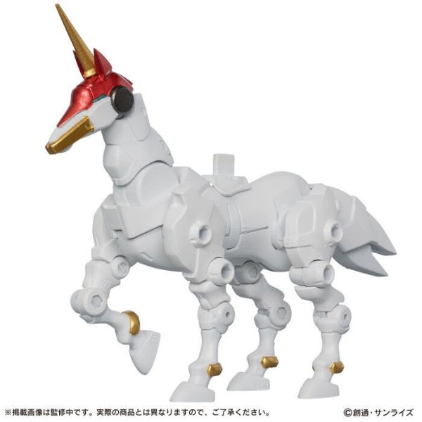 [PB商店] BANDAI 機動戰士鋼彈 MOBILE SUIT ENSEMBLE EX54宗師鋼彈 套組 [PB商店] BANDAI 機動戰士鋼彈 MOBILE SUIT ENSEMBLE EX54宗師鋼彈 套組