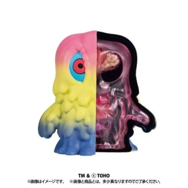 (預購) MEGAHOUSE 盲盒 INSIDE FANTASY 黑多拉 全4種 一中盒4入販售 20260813 MEGAHOUSE 盲盒 INSIDE FANTASY 黑多拉 全4種 一中盒4入販售