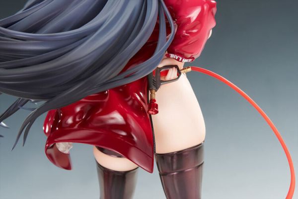 (預購) [不挑盒況] APEX 1/7 碧藍航線 鷯 戀慕伴侶Ver. PVC完成品 (預購) [不挑盒況] APEX 1/7 碧藍航線 鷯 戀慕伴侶Ver. PVC完成品