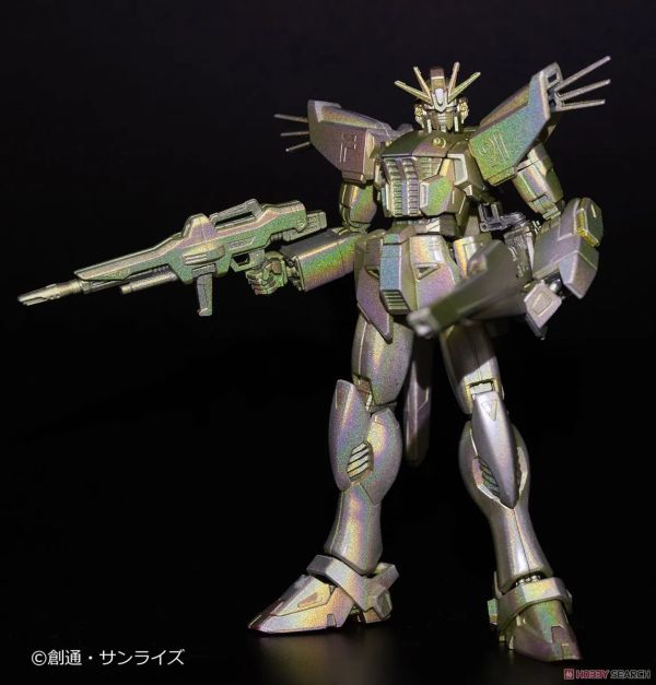GSI 郡氏 鋼彈麥克筆 XGM-203 MEPE 全像黃 GSI,郡氏,XGM-203,鋼彈麥克筆,MEPE,全像黃,