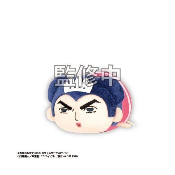 (預購) Max Limited 盲盒 蠟筆小新：搞怪遊樂園大冒險 趴娃 全6種 一中盒6入販售 20260917 Max Limited 盲盒 蠟筆小新：搞怪遊樂園大冒險 趴娃 全6種 一中盒6入販售