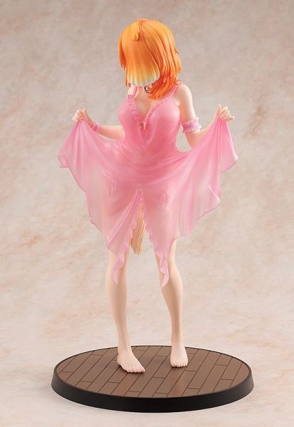 [18禁商品] KADOKAWA 1/7 異世界迷宮裡的後宮生活 羅克珊 冰樹一世漫畫 PVC [18禁商品],KADOKAWA,1/7,異世界迷宮裡的後宮生活 ,羅克珊,冰樹一世漫畫,PVC,