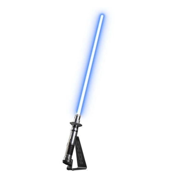 Hasbro 孩之寶 星際大戰黑標高階 FORCE FX光劍Ezra Bridger HG0702-5L00 Hasbro 孩之寶 星際大戰黑標高階 FORCE FX光劍Ezra Bridger HG0702-5L00