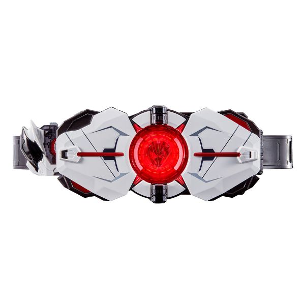 BANDAI 假面騎士ZERO-ONE DX亞克變身腰帶 BANDAI,假面騎士ZERO-ONE,DX亞克變身腰帶