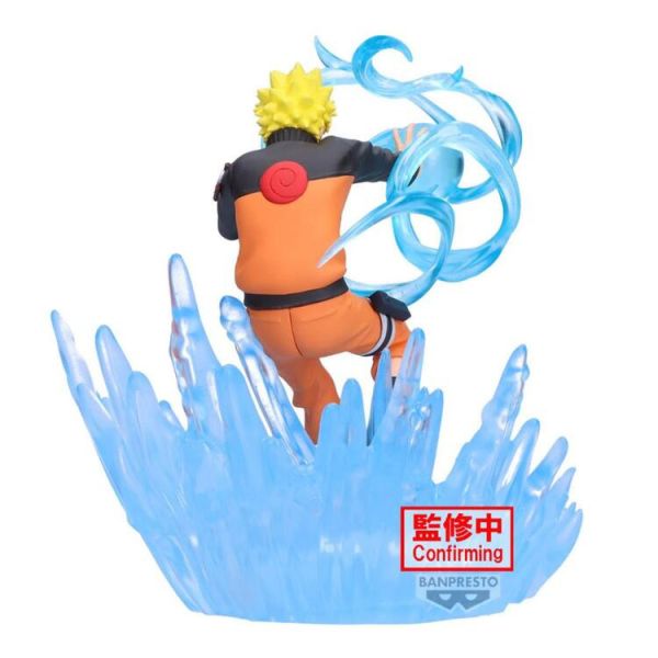 (預購) BP 景品 火影忍者疾風傳 Combination Battle2 漩渦鳴人 眼鏡牌 BANPRESTO2 2603 20251002 (預購) BP 景品 火影忍者疾風傳 Combination Battle2 漩渦鳴人 眼鏡牌 BANPRESTO2 2603 20251002