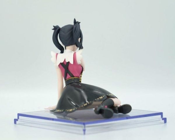 (預購) KONAMI 主播女孩重度依賴 FigCube 糖糖 20260505 KONAMI 主播女孩重度依賴 FigCube 糖糖