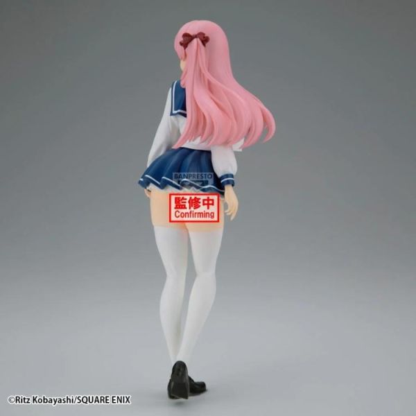 (預購) BP景品 天才麻將少女 G&G 原村和 眼鏡牌 BANPRESTO 2610 20260427 BP景品 天才麻將少女 G&G 原村和 眼鏡牌 BANPRESTO
