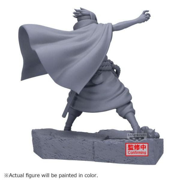 (預購) BP景品 火影忍者疾風傳 Combination Battle 宇智波佐助 眼鏡牌 BANPRESTO 2601 (預購) BP景品 火影忍者疾風傳 Combination Battle 宇智波佐助 眼鏡牌 BANPRESTO