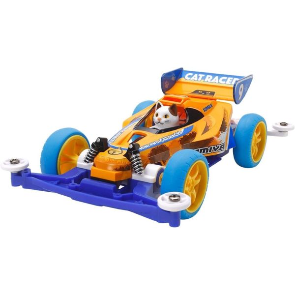 TAMIYA 田宮模型 18090 貓咪號 SUPER 2底盤 四驅車 軌道車 TAMIYA,田宮模型,18090,貓咪號,SUPER 2底盤,四驅車 ,軌道車,